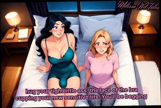 Video 1626040661: sissy humiliation joi, femdom sissy humiliation, hentai futa joi, domination femdom humiliation, joi domination fetish, shemale dominates sissy, sissy slut humiliation, femdom fuck sissy, femdom girls dominate, sissy training joi, futanari joi, sissy trans fucked, futa cock fucks, sissy fucked big cock, blowjob fuck fetish, pink sissy slut, sissy slut playing, sissy woman, futanari cumshot, sissy wetting, joi hd