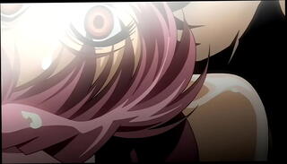 Video 1587284845: hentai toon, hardcore toon