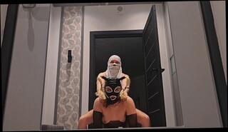 Video 1666063833: fetish girls latex, fetish latex fucking, fetish doggy style, amateur pussy fucked doggy, ass girl fucking doggy, blowjob ass fucked doggy, blowjob doggy style missionary, missionary doggy style cum, cumshot doggy style missionary, amateur big ass doggy, doggy style eating cum, doggy style face fucking, latex mask girl, mirror doggy style, fishnet doggy style, men fetish, muscular girl fucking, slutty wife