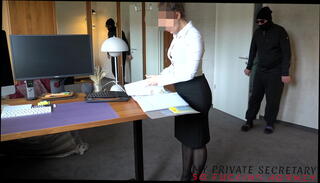 Video 1650645015: fetish doggy style, homemade blowjob doggy style, ass spanking doggy, blowjob big ass doggy, blowjob rough doggy style, white ass doggy style, woman doggy style, high heels doggy style, secretary doggy style, office doggy style, skirt doggy style, curvy doggy style, european doggy styled, stockings doggy style, doggy style natural