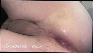 Video 1610546243: fingering solo masturbation chubby, massage anal fingering, fingering anal gape, chubby gay massage, solo masturbation uncut, uncut solo male, amateur anal fingering, uncut daddy dick, solo masturbation handjob, extreme anal gape, fingers anal training, anal gape close, small uncut dick, anal stretching