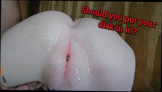 Video 1665961321: sex toys creampie, homemade cumshot creampie, amateur homemade creampie, creampie gay sex, sex doll creampie, young amateur creampie, creampied masturbation, american creampie, latino creampie, creampie close, creampie hd, fuck toy, good toy, dick