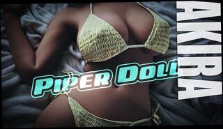 Video 1655637833: creampie solo, creampie big tits amateur, amateur creampie sex, sex doll creampie, solo male sex doll, blow job creampie, college creampie