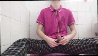 Video 1659202891: squirt peeing pissing, masturbate squirting pissing, pissing underwear gay, squirt piss cum, pissing squirt boy, solo piss masturbation, cock pissing squirt, teen solo squirt, solo male piss, pissing boy nude gay, underwear boy gay sex, cock masturbation solo cumshot, piss cum gay men, cock pissing handjob bathroom, pissing young gay boy, pissing penis gay, homemade masturbation solo, guys pissing cumming, dude pissing, european solo masturbation, solo masturbation hd, pissing 18 year old, pissing jeans, stuff cum
