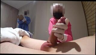 Video 1601489783: milf threesome ffm, amateur ffm threesome, milf mom threesome, amateur milf massage, doctor milf nurse, japanese ffm threesome, ffm asian threesome, threesome ffm big, milf big ass mom, butt big ass milf, amateur milfs naked, big dick doctor, amateur milf flashing, amateur milf public, doctor hospital, uniformed doctor, massage outside, 60fps milf, penis