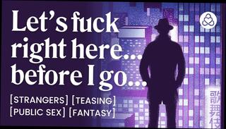 Video 1664574451: public nudity hot sex, amateur public nudity, nudity fucking, nudity sexy, nudity pussy, sexy moaning dirty talk, pussy fucking women, pussy teased fucked, straight fuck sexy, dirty sex story hot, pussy fuck stranger, fuck very dirty, dirty erotica, erotic women, fantasy sex fuck, fucking hottest pussy, sex fuck hd, english dirty talk, sex story time, fucked deeper, porn