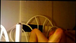 Video 949993505: girl fuck toys, fucks good toy