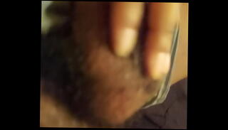 Video 1380292935: busty bukkake, cum bukkake, balls spreading