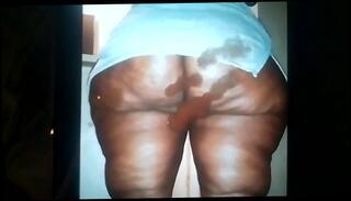 Video 196787401: huge booty bbw, fat booty bbw, big booty bbw, fat booty gay, large booty, big booty man, cock amateur homemade dirty, sexy jerking yummy wanking, big dick wank cum, big dick cock penis, handjob big dick cum, sexy jerking hot cum, thick cock amateur homemade, cock cum sperm, jerking yummy wanking juicy, dick large penis hard, sexy flashing yummy wanking, wanking juicy handjob sweet, huge cock long dick, playing sexy jerking hot