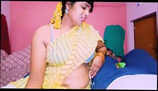 Video 1653125101: fucking husband brother, brother ass fucking, indian brother fuck, brother dirty, brothers cock, brother blowjob, straight brothers, indian desi brother, brother talks, brother cheating, hardcore fuck dirty talk, tits talk dirty fuck, husband fucked housewife, cock fucks cowgirl, ass fucked hd, dirty honey, lips fucking