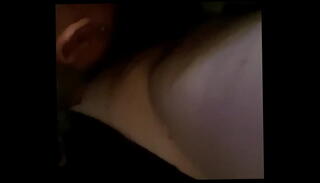 Video 1621656695: pov interracial fuck creampie, pov pawg creampie, pawg milf creampie, interracial bareback creampie, homemade wife milf pawg, interracial bareback fucking sex, pov pussy fucking creampie, interracial fuck creampie amateur, pov sex blowjob creampie, dirty talking milf creampied, bareback interracial sex wet, dripping interracial creampie, pov missionary creampie, cock bareback creampie, milf pov big cock, milf pawg thick white, pawg milf deep, eats interracial creampie, milf pussy licked fucked, wife milf fucking orgasms, amateur couple fucking bareback, girl sex amateur creampie, licking tight pussy creampie, pov ball licking, milf fucks shaved pussy, creampie moaning orgasm, milf housewife fuck, milf strips fucks, passionate interracial fuck, pretty pussy pawgs, big pussy lips creampie, shaking orgasm creampie, milf screaming orgasm, haired milf fucks, milf fucked creamed, vaginal creampie, small cock bareback, pale skinned milf, bareback spit, milf wide