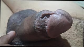 Video 1655959281: vintage gay porn, vintage handjob, hd vintage