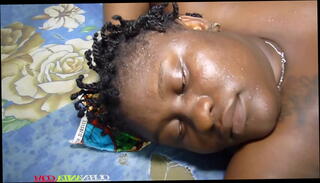 Video 1589447075: hairy bbw bbc, bbw wife's hairy pussy, ebony bbw hairy pussy, bbw big ass hairy, hairy indian bbw, hairy wet bbw, black bbw bbc, hairy pussy ass licked, licks asian hairy pussy, hairy pussy black cock, wife bbc sex, hairy pussy cumshot, hardcore hairy pussy, hairy pussy public, exotic ebony bbw, 18yo hairy, fucks neighbors husband, husband came, three husbands, husband dressed, fuck time