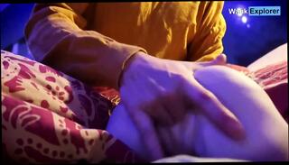 Video 1657790661: solo fingering orgasm, solo fingering sex, solo fingering masturbation, solo ass fingering, solo amateur fingering, solo masturbation moaning orgasm, fingers ass cums, fingering gay sex, big ass solo masturbation, solo masturbation hd, spanking