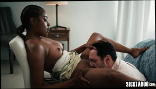 Video 1653403865: tommy pistol, stepdad fucks teen stepdaughter, stepdad fuck stepdaughter ass, stepdad stepdaughter sex, pussy licked teen stepdaughter, stepdaughter throat fucked, fucked hot teen stepdaughter, fucks big ass stepdaughter, teen fucks black stepdad, stepdaughter rough fucked, ebony stepdaughter fucked, stepdaughter loves fucking, taboo teen stepdaughter, stepdaughters butt, stepdaughter hardcore, stepdad hot blowjob, stepdaughter porn, exotic teen fucked