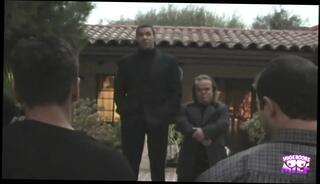 Video 1658490351: shay sweet, tits milf doggy style, milf pussy doggy style, big tits milf doggy, milf blowjob doggy style, amateur milf doggy style, blonde milf doggy style, brunette milf doggy style, boobs blonde milf pussy, cock blowjob doggy style, huge tits amateur milf, large breasted milf, sexual doggy style, doggy style pussy eating, doggy style nude, women doggy style, doggy style straight, long doggy, doggy style hd, breasted woman, drilling big tit, irresistible big tits, breasts pleasures, nice big tits, haired woman