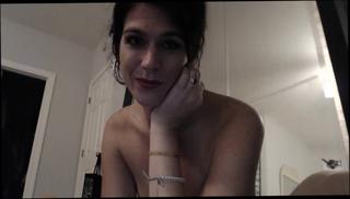 Video 1575400604: shemale fetish, fetish fuck, amateur fetish, tranny face fuck, fucks bf