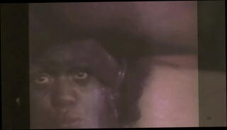 Video 1591974935: vintage retro big cock, vintage interracial, vintage big black cock, vintage black tits, vintage taboo, vintage dark