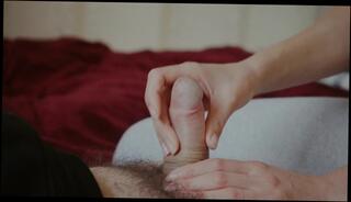 Video 1587131363: dick pov handjob, girl pov handjob, teen pov handjob, girl pov masturbation, amateur pov dick, teen pov first time, teen girl touching