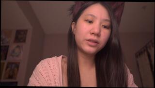 Video 1626132973: solo amateur girls, cute amateur solo, chinese girl solo, asian girl solo, beautiful solo girl, cosplay solo