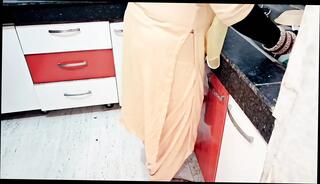 Video 1656375741: milf wife cuckold, milf aunty sex, milf aunty fucked, homemade cuckold milf, amateur milf cuckold, hot desi aunty milf, indian hot milf aunty, milf wife amateur couple, aunty girl sex indian, cuckold amateur wife sharing, housewife aunty sex, fuck cuckold cheating wife, desi milf cowgirl sex, milf mom wife, beautiful indian aunty sex, indian old aunty fuck, wife shared cuckold fantasy, milf kitchen fuck, aunty rough fucked, hottest homemade milfs, milf fucked hd, straight milf, aunty indian 18 year, indian husband wife sexy, sex hot indonesia