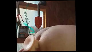 Video 1571183055: dildo sex toy anal, dildo anal toy masturbation, ass sex toy dildo, dildo sex toy teen, anal big dildo toy, dildo gay toys, mature dildo masturbation
