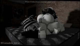 Video 1654400415: doggy style sex creampie, doggy style blowjob creampie, doggy style deep creampie, rough doggy style creampie, throat blowjob doggy style, girl pov fuck, came pov, pov camera