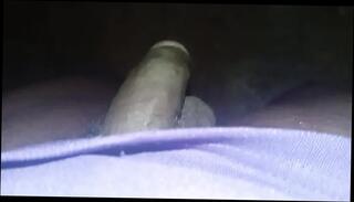 Video 1664528961: twink bareback double penetration, gay twink boy bondage, double anal fisting prolapse, twink boys bareback fuck, daddy fucks twink bareback, twink rides cock bareback, twink bareback fucks cum, bareback gay hardcore twink, bareback twink gay sex, twink bareback ass fucking, twink bareback fucking teen, twink bareback fucking amateurs, twink femboy gay, daddy barebacks asian twink, twinks hot bareback fucking, twink big cock bareback, homemade twinks bareback, twink first time bareback, twink barebacked roughly, twinks gays boys masturbations, ass licking bareback fucking, bareback homosexuals fuck, double penetration mouth fuck, indian double penetration sex, twink fuck old gay, gay man fucking twink, dads fuck twink, twink boy step son, massive twink cock, korean femboy, family bareback, father hardcore fuck, boy style