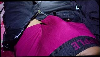 Video 1657563913: virgin jock, virgin solo, virgin boy gay sex, virgin boy cock, solo male gay sex, solo boy big dick, amateur jock cock, indian virgin boy, jocks huge cock, daddy virgin, asian boy solo, amateur mature solo, japanese gay solo, korean solo male, romantic solo, male masturbation