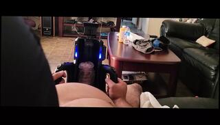 Video 1617698951: uncut cock cumshot compilation, uncut big dick twink, hairy uncut dick, uncut gay twink, uncut twink fucks, hairy dick pov, hairy twink ass, amateur twink compilation, pov sex compilation, uncut latino twink, hairy uncut guy, hd pov compilation, amateur homemade cumshot compilation, gay twink fucks straight, twink erections gay, twink strips naked, uncut dick masturbation, gay twink penis, hairy naked gay men, sexy latino twink fucked, gay twink small dick, uncut dick cum, sex toys compilation, huge uncut cock masturbating, sexy gay asian twinks, twinks hunk sexy, twink male gay sex, small cock close uncut, gay twink american, gay twink face, twink vibrator, cut uncut