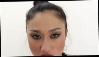 Video 1656434221: markus dupree, big ass girl nude, ass fucked hot babe, hot babe blowjob dicks, babe big ass butt, babe blowjob big cock, ass big tits babe, babes ass cumshot, giant cock big tits, hottest big tits babes, nude asian babes, passionate blowjob big cock, big ass large tits, nude straight hot, blowjob mouth cumshot, pecker loving, passion hd big dick