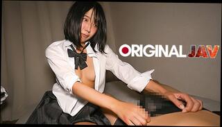 Video 1620885101: hairy pussy fucked doggy, pov hairy pussy fuck, pov doggy style cowgirl, pov blowjob doggy style, babe pov doggy styled, pov doggy style sex, hairy pussy jav, best doggy style jav, pov standing doggy style, asian doggy style pov, doggy style pov hd, hairy goddess, pussy licking doggy fucking, hairy pussy toy fucking, doggy style fuck orgasm, licking hairy pussy eating, tight hairy pussy fucked, hairy pussy vibrated, hairy pussy japanese babe, hairy pussies straight, hairy asian twat, cute hairy pussy