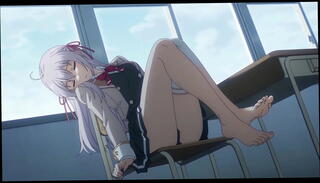 Video 1656410615: anime manga, anime toon, anime feet, anime women, boobs anime, manga girl, best anime