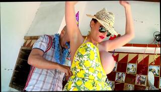 Video 1663679761: clanddi jinkcego, hardcore throat fuck anal, throat blowjob anal fuck, anal ass fucked cum, cum anal sex fucking, tits ass fucked cummed, fucked deep throat cum, blowjob fucking mouth cumming, ass loves anal fuck, throat fuck big tit, straight anal fucking, fucking copulating, brunette fucking deep throating, ass fucking french, anal coitus, hardcore fuck hd, fucking english