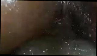 Video 1526199801: bbw milf threesome, milf bbw mom, bbw milf ass, bbw milf big ass, amateur bbw threesome, american bbw milf, mature bbw threesome, ass milf step mom, amateur bbw girl friend, milf great ass, milf mom mother, straight threesome, mature bbw neighbor, bbw drinks, threesome time, babes step mom, team ass, babe came