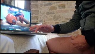 Video 1623361263: amateur solo male masturbation, solo masturbation handjob, solo masturbation sex, couple
