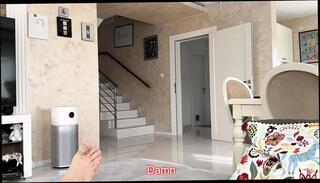 Video 1665744451: milf wife amateur couple, amateur couple homemade milf, amateur milf homemade sex, amateur milf wife fucking, milf blowjob facial cumshot, milf deep throating fucking, milf deep throats cock, amateur redhead milf homemade, milf big boobs fucked, milf babe fucked, milf face fucked, milf fucked hd, straight milf, serbian milf, sex doll