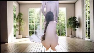 Video 1626059721: girl first time sex, indian girl sex, desi home sex, straight