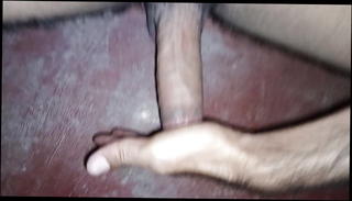 Video 1501545401: cock big dick gay, big dick gay anal, girl hard cock, handjobs hard cock, gay man big dick
