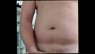 Video 1480428505: solo cock masturbation cum, dick solo masturbating cumming, solo boy masturbation, solo masturbation porn, white solo masturbation, masturbation bukkake, penis solo, quick masturbation