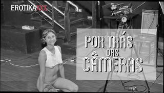 Video 1612163275: wife gang banged, hot gang bang, wife gagging deep throat, gagging deep throating cocks, blowjob deep throat gag, teen deep throats gags, throat gagging big cock, throating dick gagging, deep throat gag spit, gagging deep throat face, gagged woman, gag dirty, pornstar gags, gag lips, gag talk, latin gagging, mouth gag, wet gagging, gagged beauty, gagged tattooed, gagging young, deep throats long dick, deep throating fat dick, cute teen deep throat, pretty dirty teens, teen pornstar interview, deep throat casting, wife behind