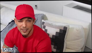 Video 1518664275: bareback ass fucking doggy, dick bareback doggy style, anal bareback doggy style, bareback doggy style sex, bareback sex anal cum, bareback anal sex blowjob, ass latin fucking doggy, anal fucks guy doggy, doggy style cum shot, doggy style face fucking, handjob doggy style, barebacks pierced, bareback fucking male, short doggy style, doggy style hair, doggy style tattooed, str8, one bareback, bareback fantasies, brown ass fuck