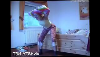 Video 1028636295: teen small tits solo, solo amateur blonde teen, homemade solo pussy, natural tits solo, hardcore solo, solo blowjob, lingerie solo, solo dance, solo close, wearing erotic lingerie, best erotic lingerie