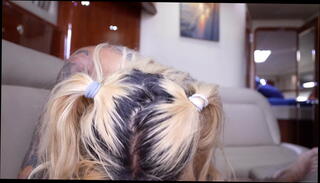 Video 1656368955: pov fetish babe, fetish pov blowjob, pov blowjob cum facial, pov blowjob facial cumshot, pov blowjob handjob cumshot, cock pov blowjob facial, pov ball licking, pov cum dripping, dripping pussy pov, sexy pov babe, pov big cock cumshot, big cock pov sex, pornstar pov cumshot, pov dripping wet, pov blowjob spitting, mouth pov cummed, pov rough sex, pov moaning, asian babe fucking