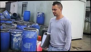 Video 1658879161: barebacked gay boys fucking, straight boy fucked bareback, gay fucked bareback sex, anal fucking sex bareback, amateur gay bareback anal, boy friend bareback fuck, gay bareback rough fuck, bareback boys outdoor, first bareback fuck, fucking bareback hd, public bareback