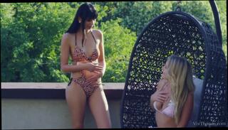 Video 1624288524: kitty lovedream, jemma valentine, busty big tit lesbian, busty lesbian eats pussy, lesbian busty big boobs, busty big ass lesbian, busty big booty brunette, big booty busty blonde, busty tattooed lesbian, lesbian muff, lesbian cunnilingus, big booty ass shake, huge boobs big booty, booty dyke, hd booty, big tits porn, amazing big tits