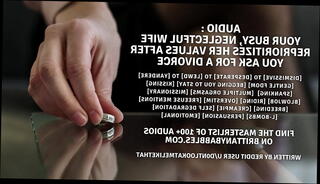 Video 1450031565: sexy wife creampie, deep missionary creampie, wife loves creampie, deep throat creampie, orgasm creampied deep, erotic creampie, moaning creampie, blowjob creampie, creampie breeding, men creampie, creampie play, pet wife, nipples deep throat