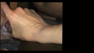 Video 1559546701: cuckold bbc threesome, interracial threesome massage, interracial threesome bisexual, cuckold wife bbc, wife share massage, wife huge bbc, cuckold gf shared, girls share bbc, massage huge cumshot, straight bisexual, hd massage