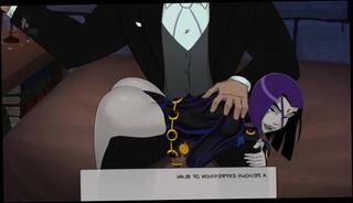 Video 1483065703: harley quinn, cartoon anime, anime teen girl, anime cosplay girl, young anime girl, anime girl plays, anime woman, anime orgasm, anime amateur, anime female, uncensored, super girl cosplay, raven girl