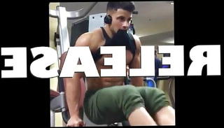 Video 1567787281: public train gay, public gay outdoor